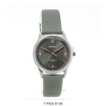 Reloj Tressa Pisa D (Mujer) - Imagen 2