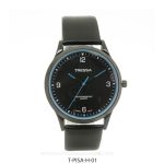 Reloj Tressa Pisa H (Hombre) - Imagen 2
