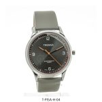 Reloj Tressa Pisa H (Hombre)