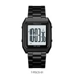 Reloj Tressa Piscis (Hombre)