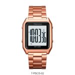 Reloj Tressa Piscis (Hombre) - Imagen 3