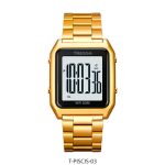 Reloj Tressa Piscis (Hombre) - Imagen 2