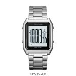 Reloj Tressa Piscis M (Hombre)