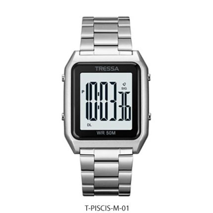 Reloj Tressa Piscis M (Hombre)