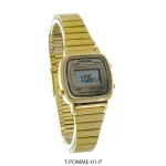 Reloj Tressa Pomme (Mujer)
