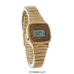 Reloj Tressa Pomme (Mujer) - Imagen 2