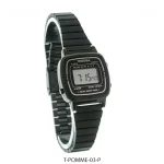 Reloj Tressa Pomme (Mujer) - Imagen 3