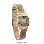 Reloj Tressa Pomme (Mujer) - Imagen 5