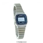 Reloj Tressa Pomme M (Mujer)