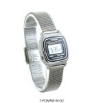 Reloj Tressa Pomme M (Mujer) - Imagen 2