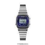 Reloj Tressa Pomme M (Mujer) - Imagen 3
