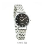 Reloj Tressa Punta D (Mujer) - Imagen 2
