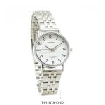Reloj Tressa Punta D (Mujer) - Imagen 5