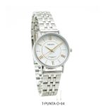 Reloj Tressa Punta D (Mujer) - Imagen 4