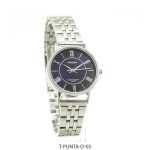 Reloj Tressa Punta D (Mujer) - Imagen 3