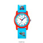 Reloj Tressa Puppy (Infantil) - Imagen 4