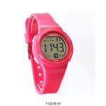 Reloj Tressa Quik (Mujer) - Imagen 3
