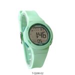 Reloj Tressa Quik (Mujer) - Imagen 2