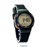 Reloj Tressa Quik (Mujer)