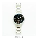 Reloj Tressa Reno H (Hombre) - Imagen 2