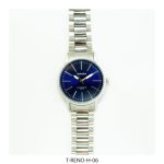 Reloj Tressa Reno H (Hombre) - Imagen 4