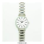 Reloj Tressa Reno H (Hombre)