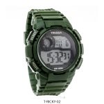 Reloj Tressa Ricky (Hombre)