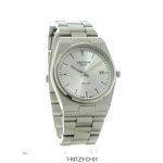 Reloj Tressa Ritzy D (Mujer) - Imagen 2