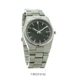 Reloj Tressa Ritzy D (Mujer) - Imagen 7