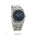 Reloj Tressa Ritzy D (Mujer) - Imagen 6
