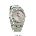 Reloj Tressa Ritzy D (Mujer)