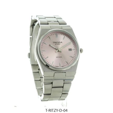 Reloj Tressa Ritzy D (Mujer)