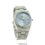 Reloj Tressa Ritzy D (Mujer) - Imagen 5
