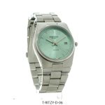 Reloj Tressa Ritzy D (Mujer) - Imagen 4