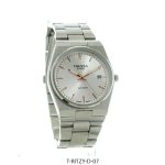 Reloj Tressa Ritzy D (Mujer) - Imagen 3