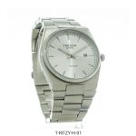 Reloj Tressa Ritzy H (Hombre) - Imagen 7