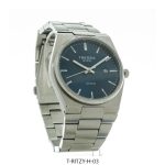 Reloj Tressa Ritzy H (Hombre)