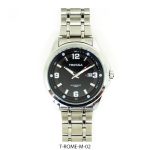 Reloj Tressa Rome M (Hombre) - Imagen 2