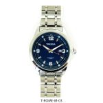 Reloj Tressa Rome M (Hombre) - Imagen 3