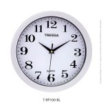 Reloj de Pared Tressa RP100 - Imagen 2