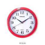 Reloj de Pared Tressa RP100 - Imagen 3