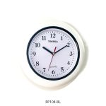 Reloj de Pared Tressa RP104 - Imagen 2