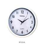 Reloj de Pared Tressa RP105