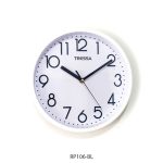 Reloj de Pared Tressa RP106 - Imagen 2