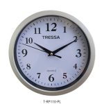 Reloj de Pared Tressa RP110
