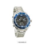 Reloj Tressa Rusher (Hombre) - Imagen 2