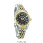 Reloj Tressa Ryan D (Mujer) - Imagen 3