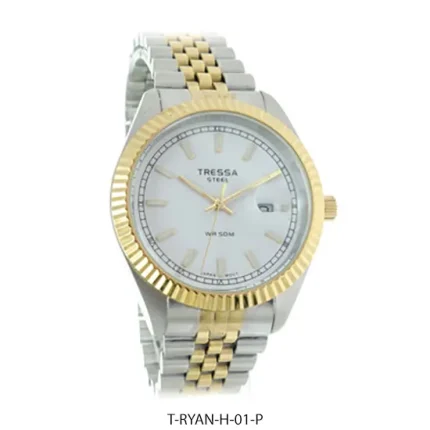Reloj Tressa Ryan H (Hombre)