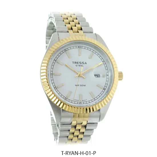 T-RYAN-H-01-P.webp Reloj Tressa Ryan H (Hombre) - Imagen 1