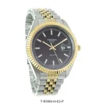 Reloj Tressa Ryan H (Hombre) - Imagen 4
